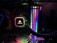 Review Image by EWJ EWJ