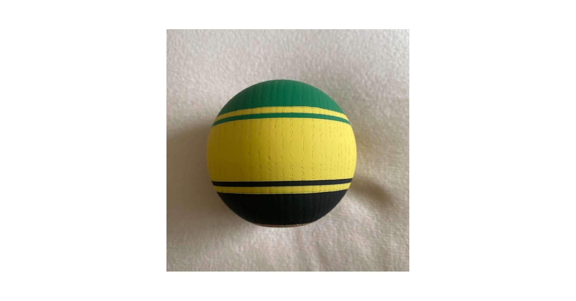 スーラボ　フリクションクリア　玉のみ　2個セット　けん玉　sulab Amazon | sulab フリクションクリア 玉のみ けん玉 kendama