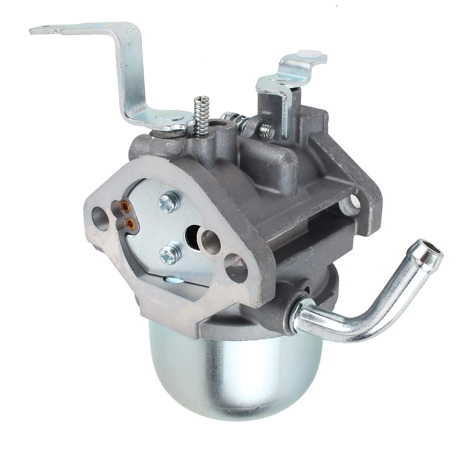 Carbhub Carburetor Generac Gn410 Gn360 410cc Carburetor Replacement Kit ...