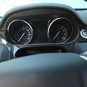 Cornice per cruscotto auto thumbnail classifica