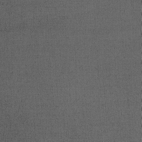 Bare Home 100% Organic Cotton Jersey Sheet Set Ultra Soft 100% Cotton - Sheet Set & Pillowcase - Deep Pocket Bed Sheets Twin White product thumbnail 9