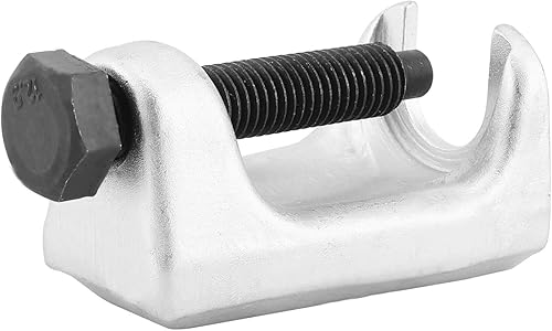 8MILELAKE 0.748 in Universal Splitter Tie Rod End Separator Removedor Herramienta