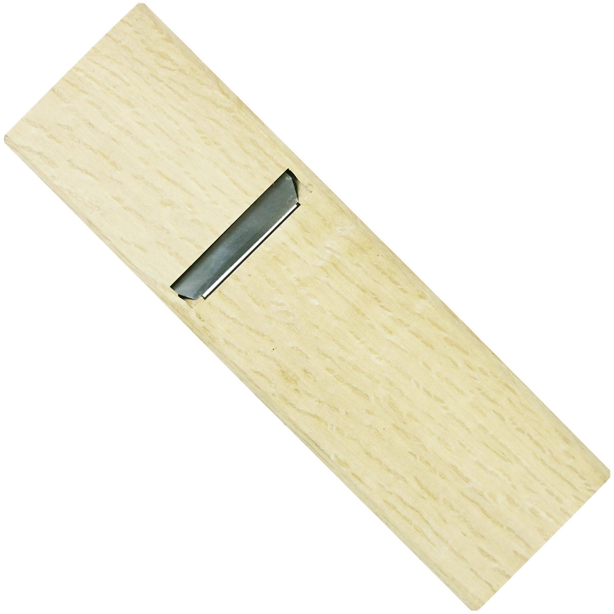 Large Route Flat 鉋 50 mm