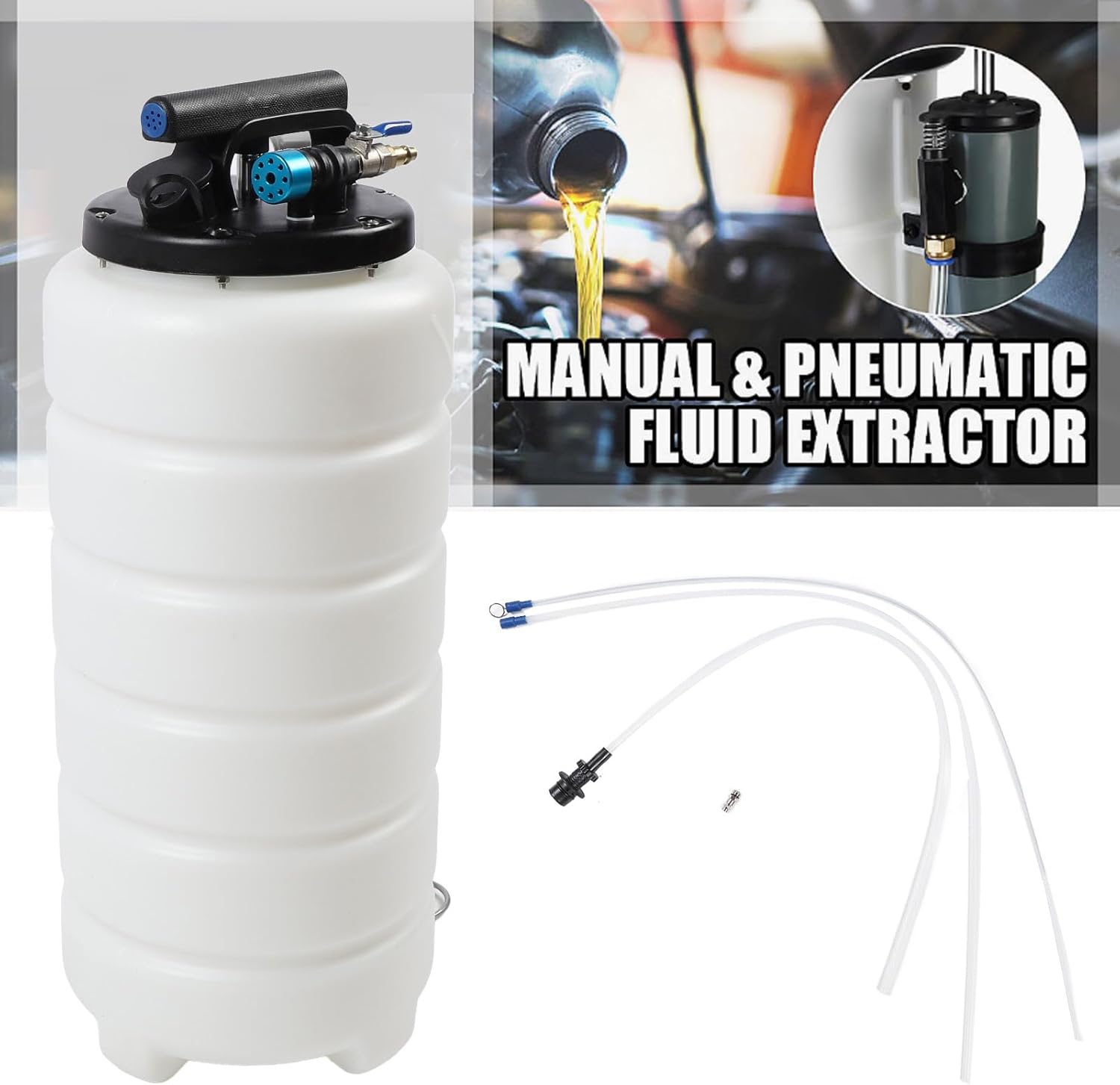 掛軸-1406 呉昌碩 『胡盧詩画』 複製軸装 釈文冊子付 書藝界