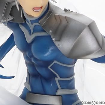 Amazon | [FIG]ランサー/クー・フーリン Fate/Grand Order(フェイト