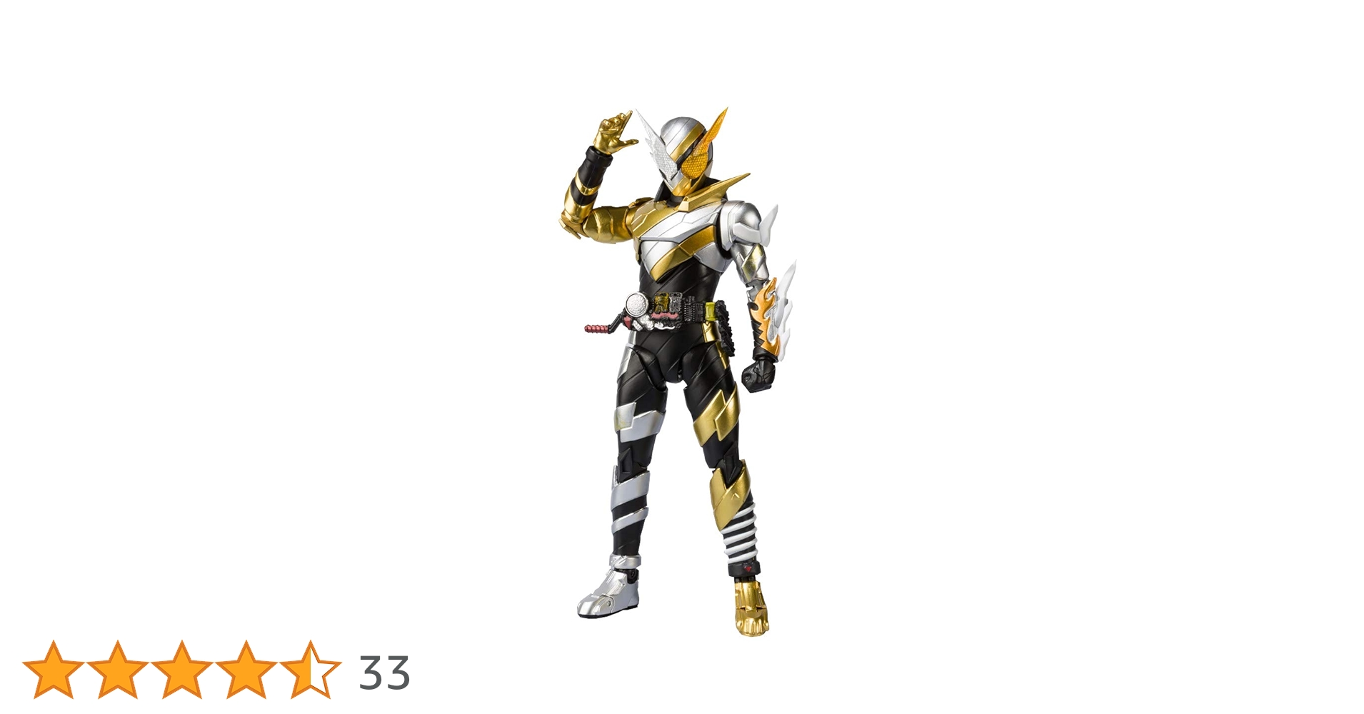 61DNFloMJoL.jpg_BO30,255,255,