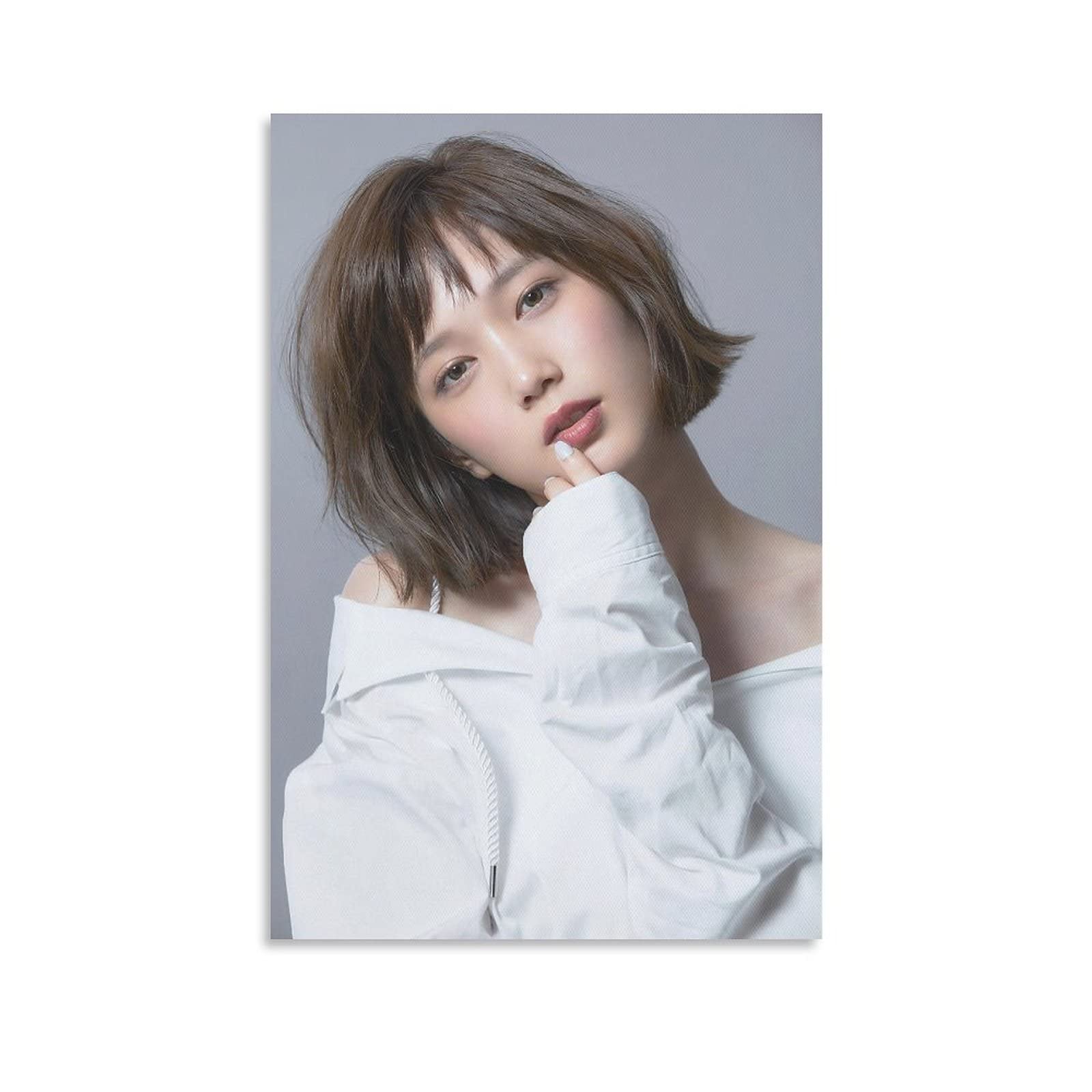 Amazon.co.jp: 本田翼 セクシーな写真女優グラビアアイドル下着水着