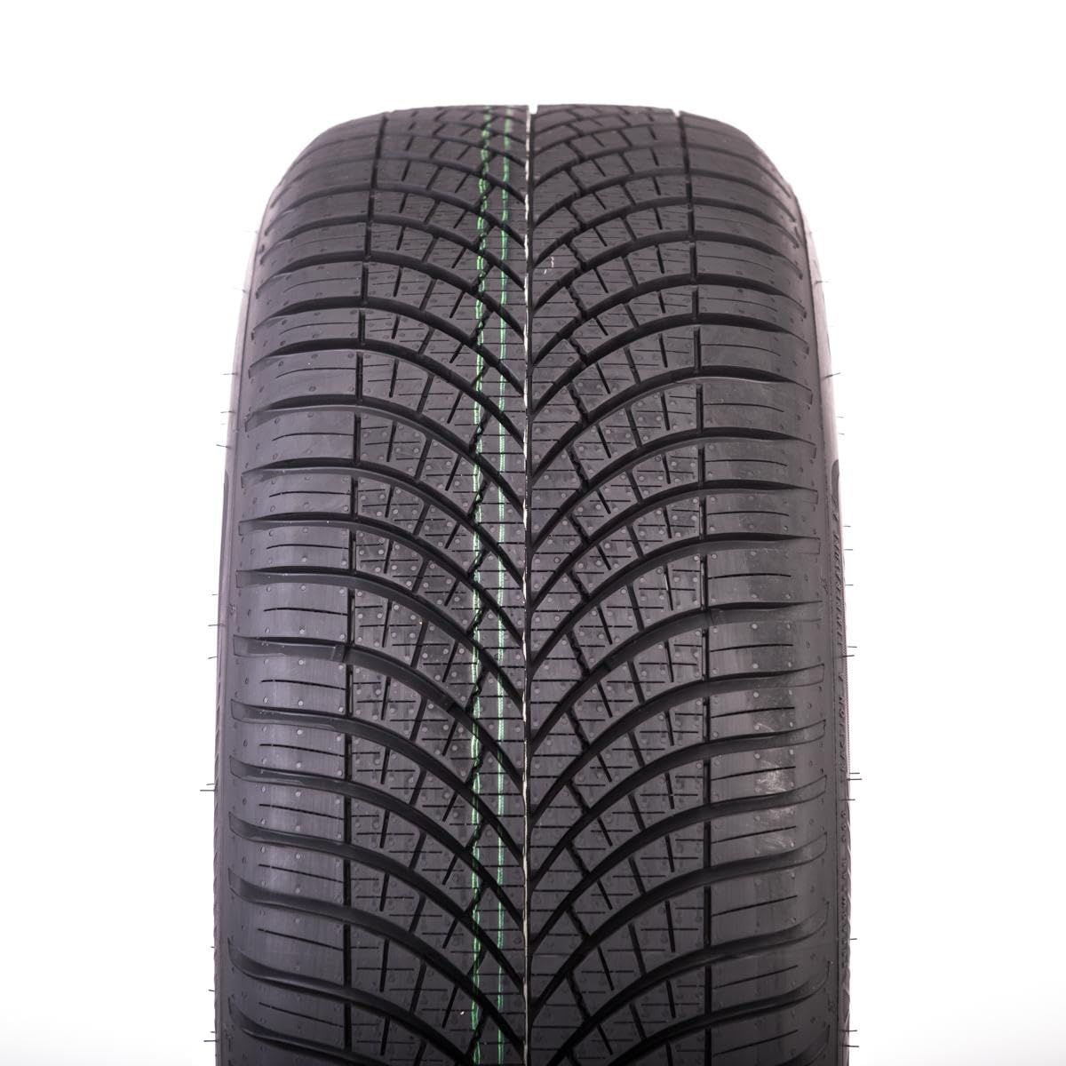 Goodyear Vector 4Seasons Gen-3 SUV | Ganzjahresreifen