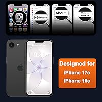 Vista 581 de MOCCA - Funda magnética resistente para iPhone XR de 6.1 pulgadas, compatible con MagSafe, funda con protección contra caídas de grado militar