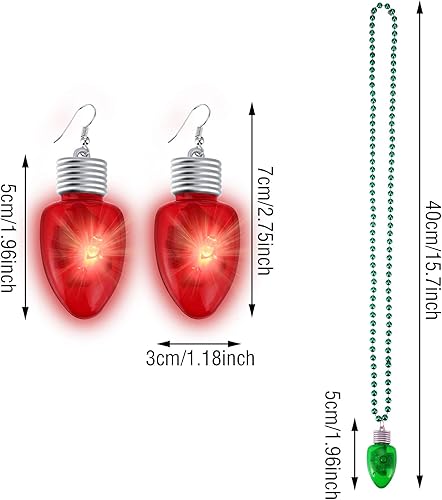 Miniatura 63 de ZHATS Sombrero de beca ajustable para mujer, color del