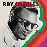  The Singles 1950-53