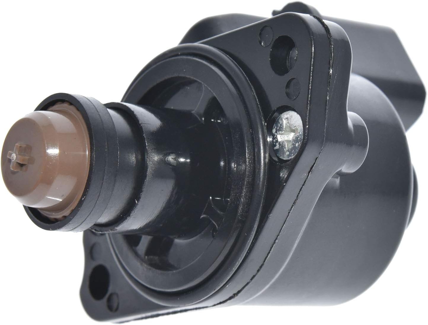 Walker Products Fuel Injection Idle Air Control Valve 215-1080