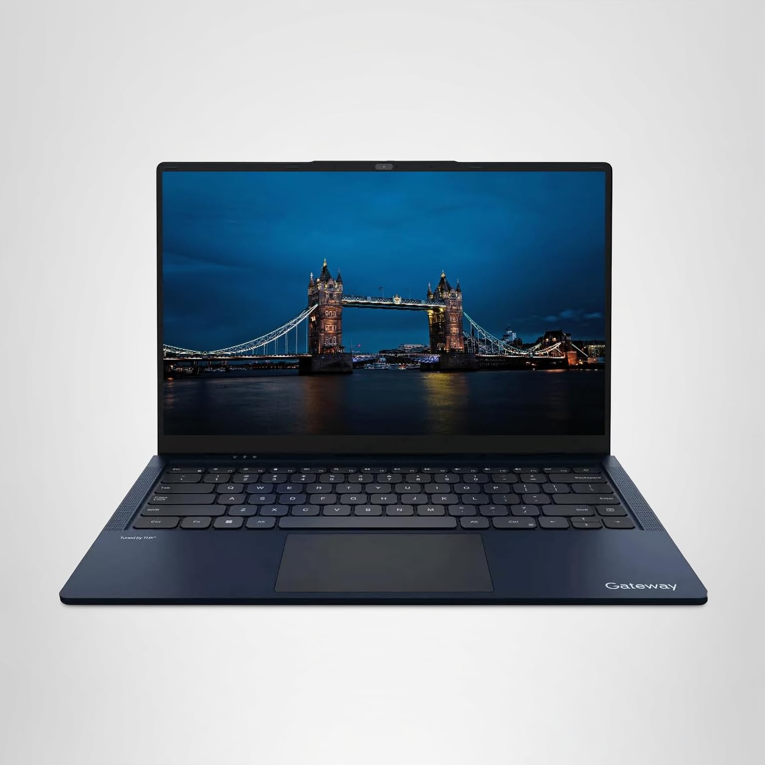 Amazon.co.jp: acer Gateway 15.6インチ HD IPS 軽量ノートパソコン