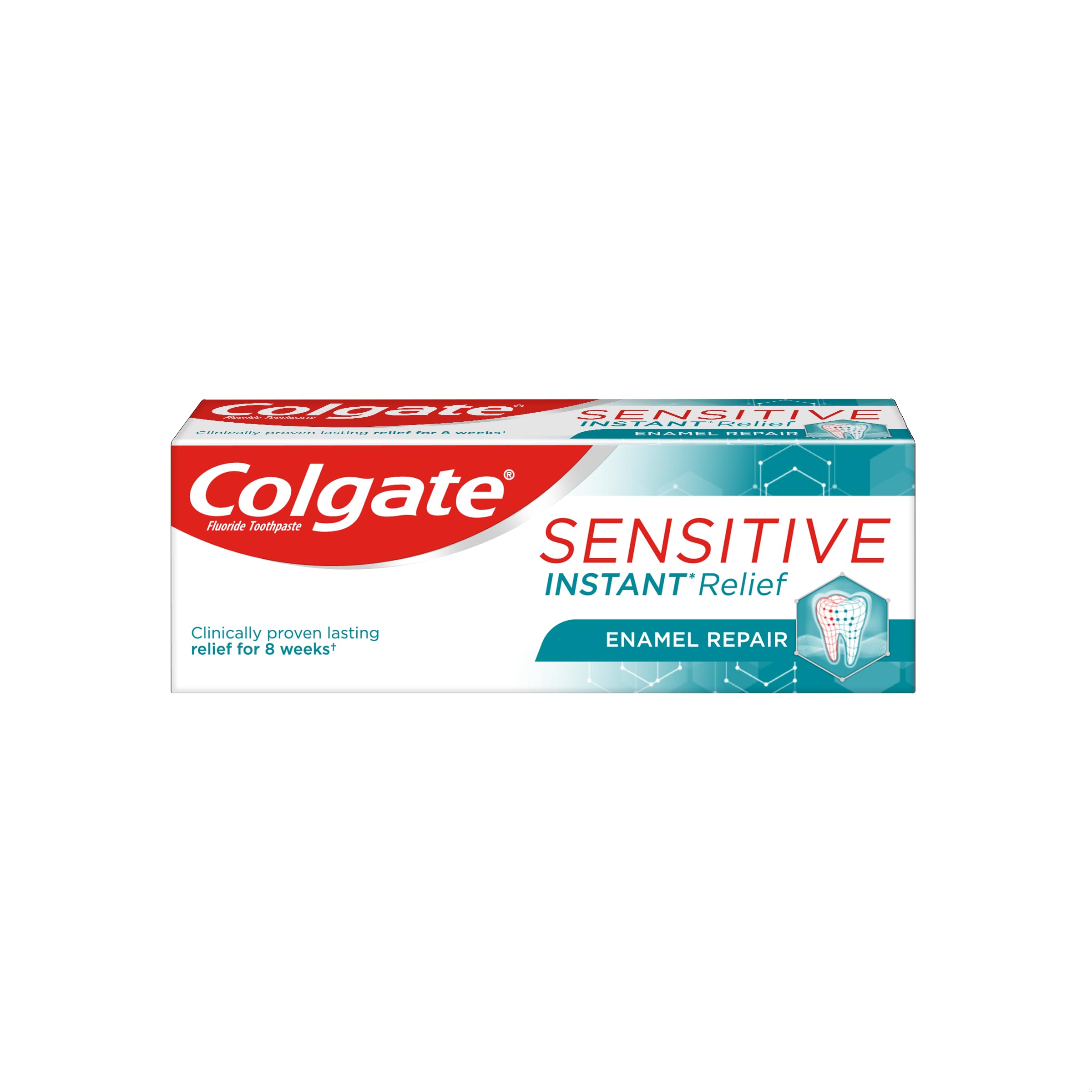 COLGATEToothpaste 20ml Sens Ins Relief