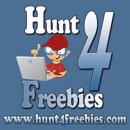 Hunt4Freebies - //medicalbooks.filipinodoctors.org