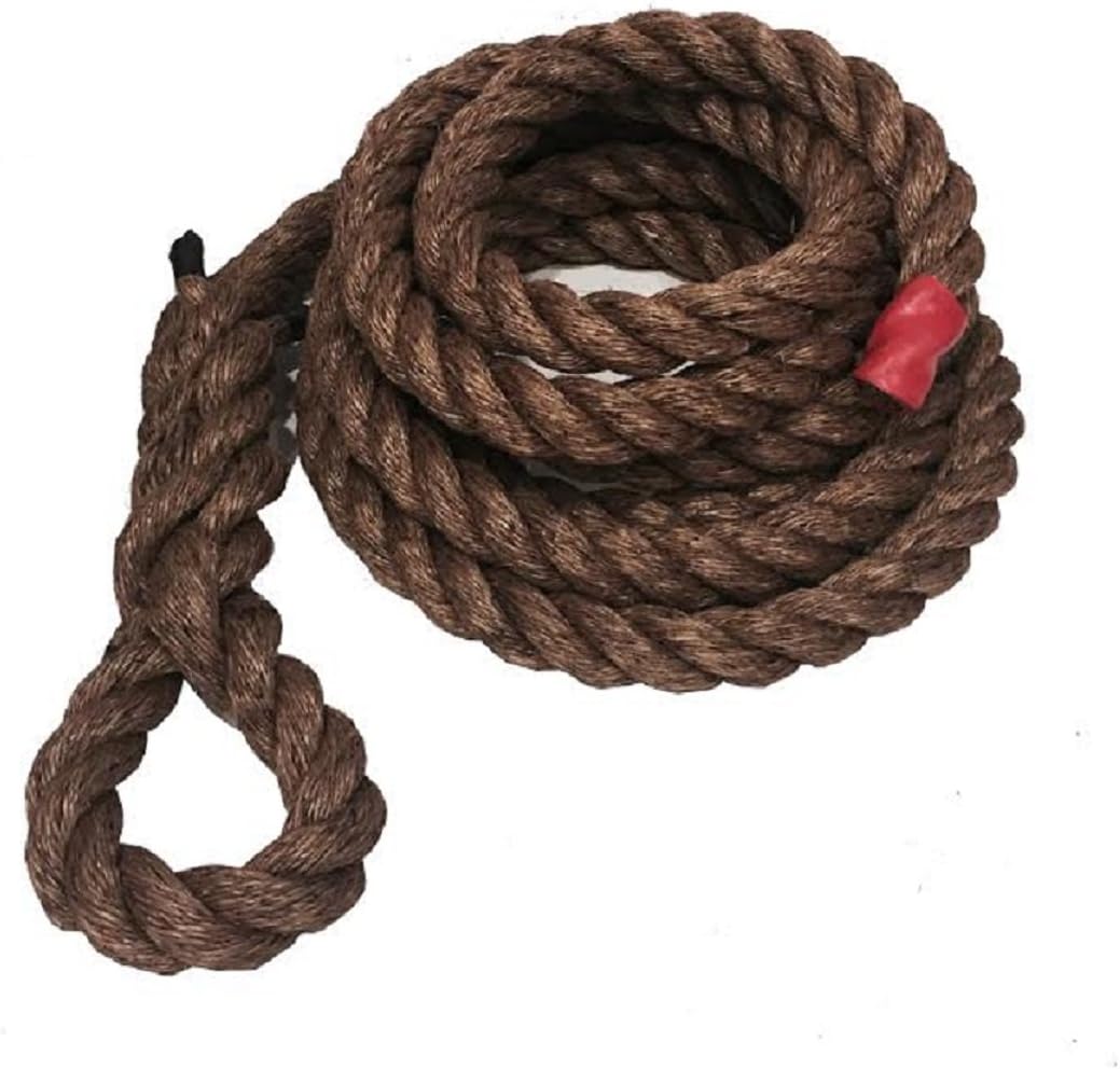 RopeFit-Manila-Gym-Climbing-Rope
