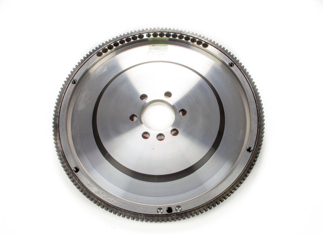 Ram Clutches 1512 Billet Steel Flywheel