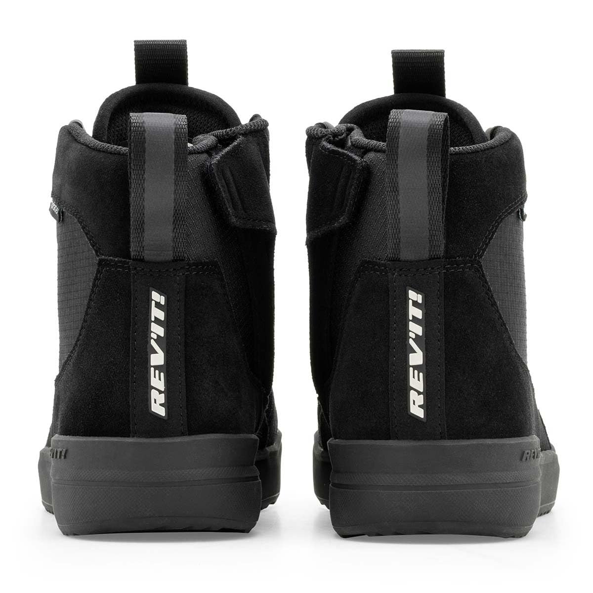 REV'IT! Revit Arrow 2 H2O Chaussures de moto pour femmes imperméables
