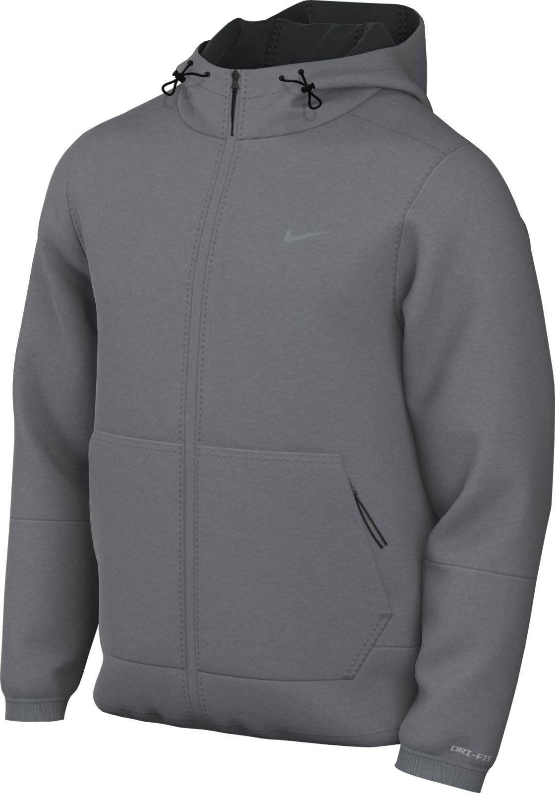 product_img5