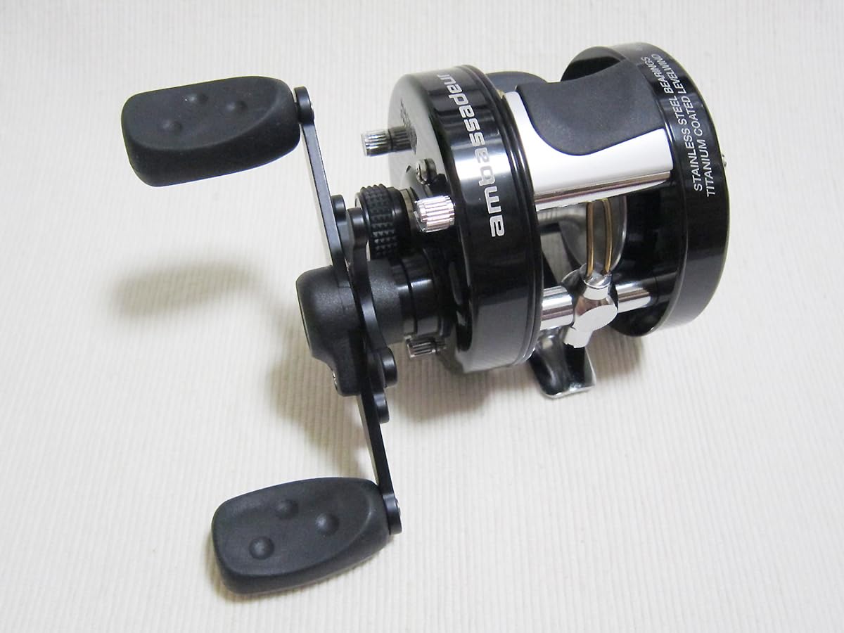 61DNIus2+kL.jpg