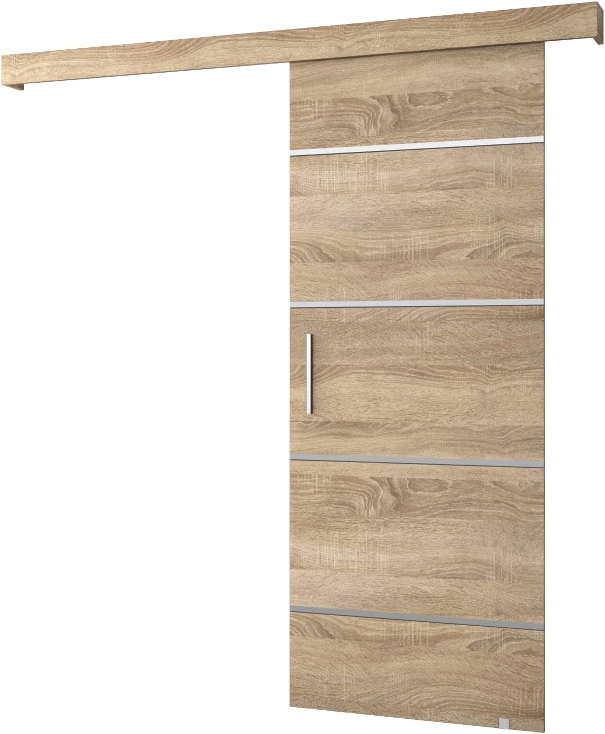 1 pèce Attache de cheveux en métal doré élégante, porte-queue de