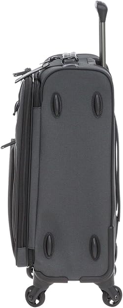 Stratic ストラテイック　軽量　スーツケース　40L 楽天市場】Stratic ストラティック スーツケース 「Leather