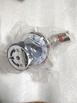 Amazon.co.jp: ビールサーバー用 サッポロ減圧弁 スパナ: ホーム