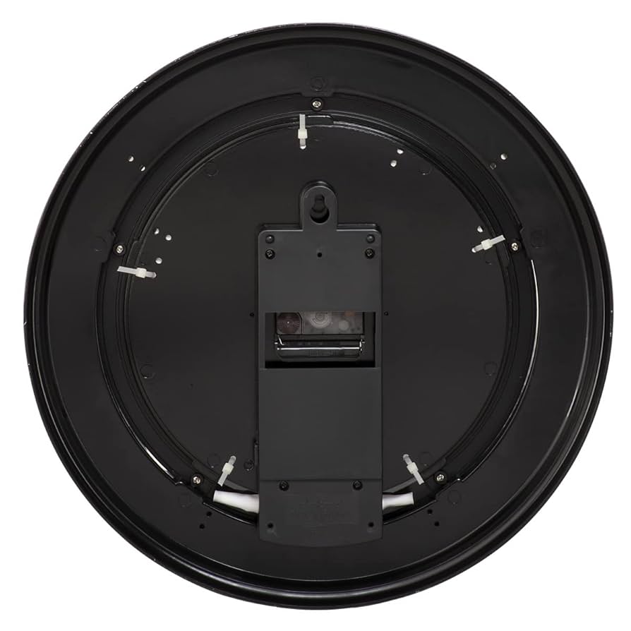 ジャックダニエルウイスキー（壁かけ時計 ） Amazon.co.jp: ジャックダニエルのウイスキーロゴ - オールド