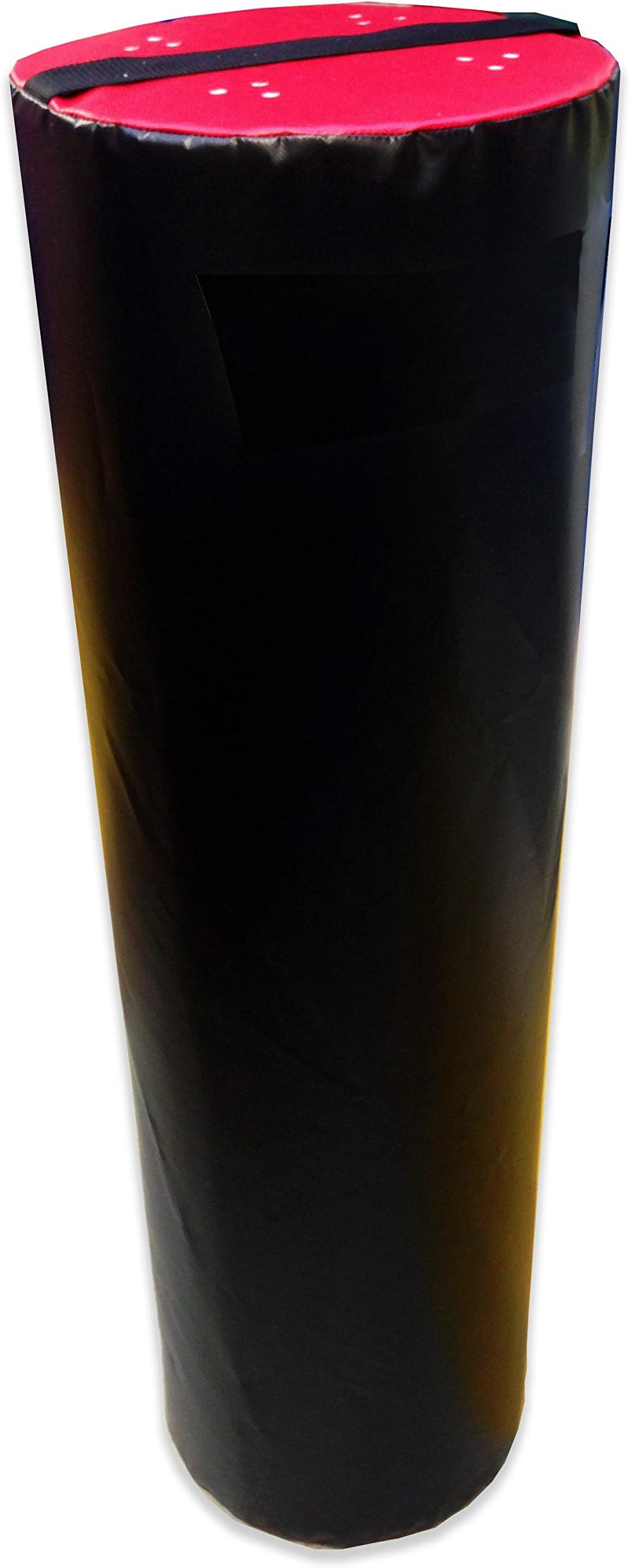 Rugby - Tackle Bag - Tackle/J - Junior