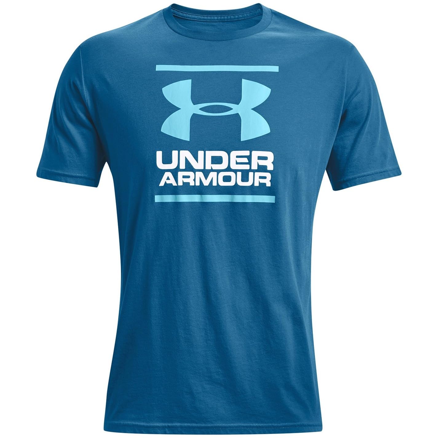 Under Armour Herren Tech Pants-CNV Hose