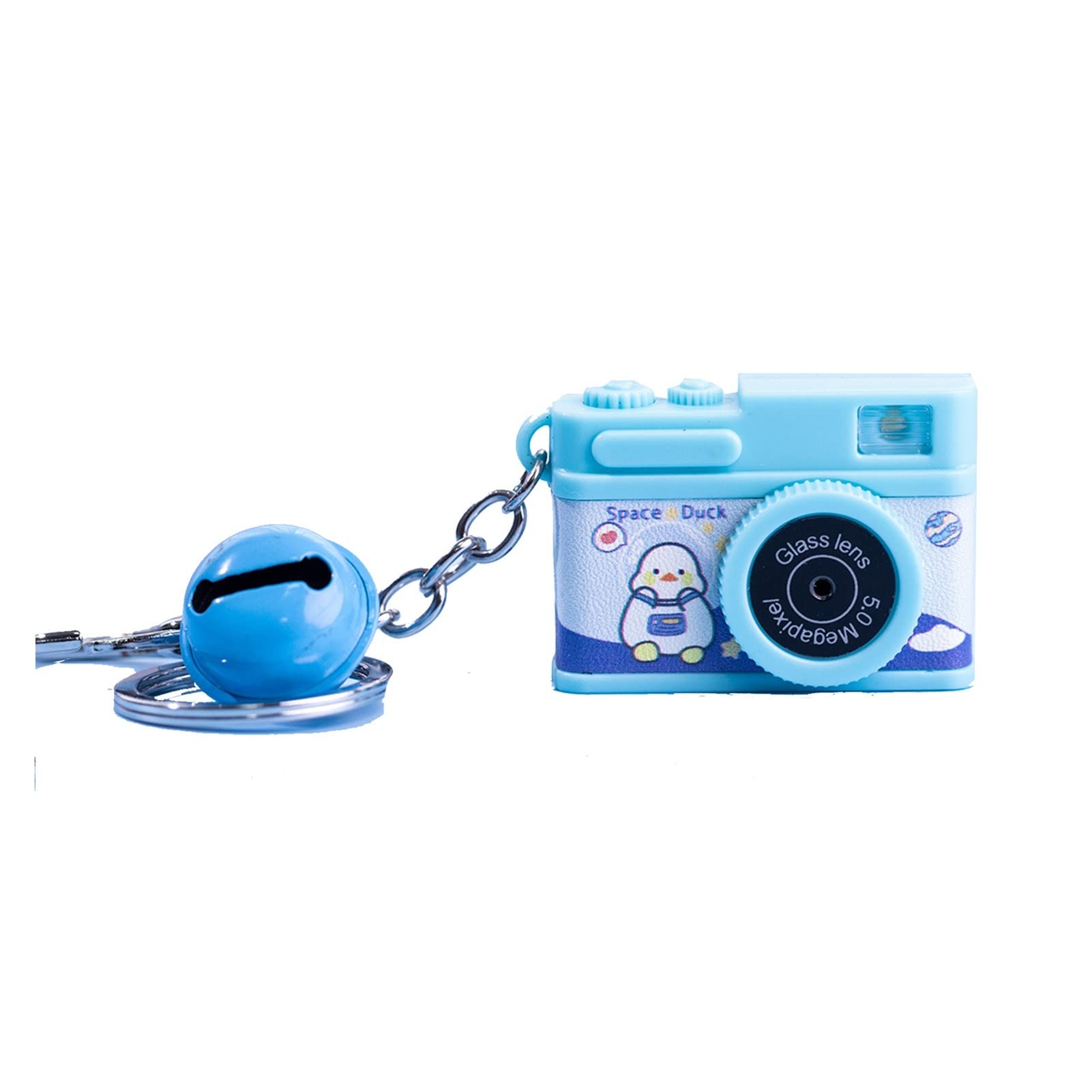Mini caméra accessoires GBCCNM : le cadeau créatif idéal