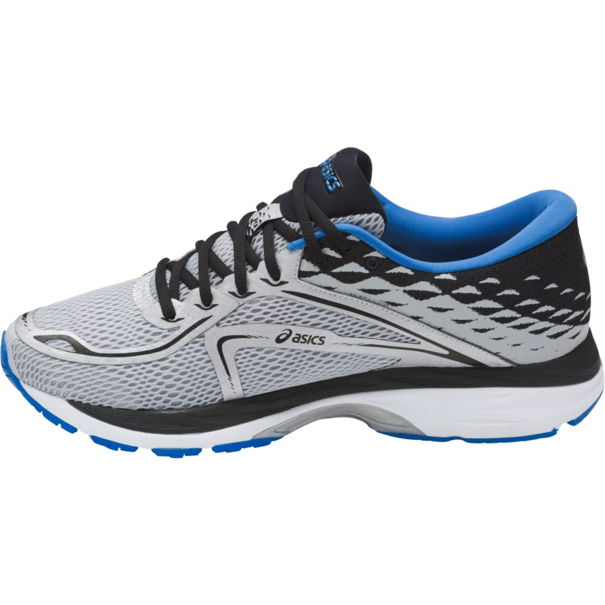 Asics Mens Gel-cumulus 19 mens Running Shoe