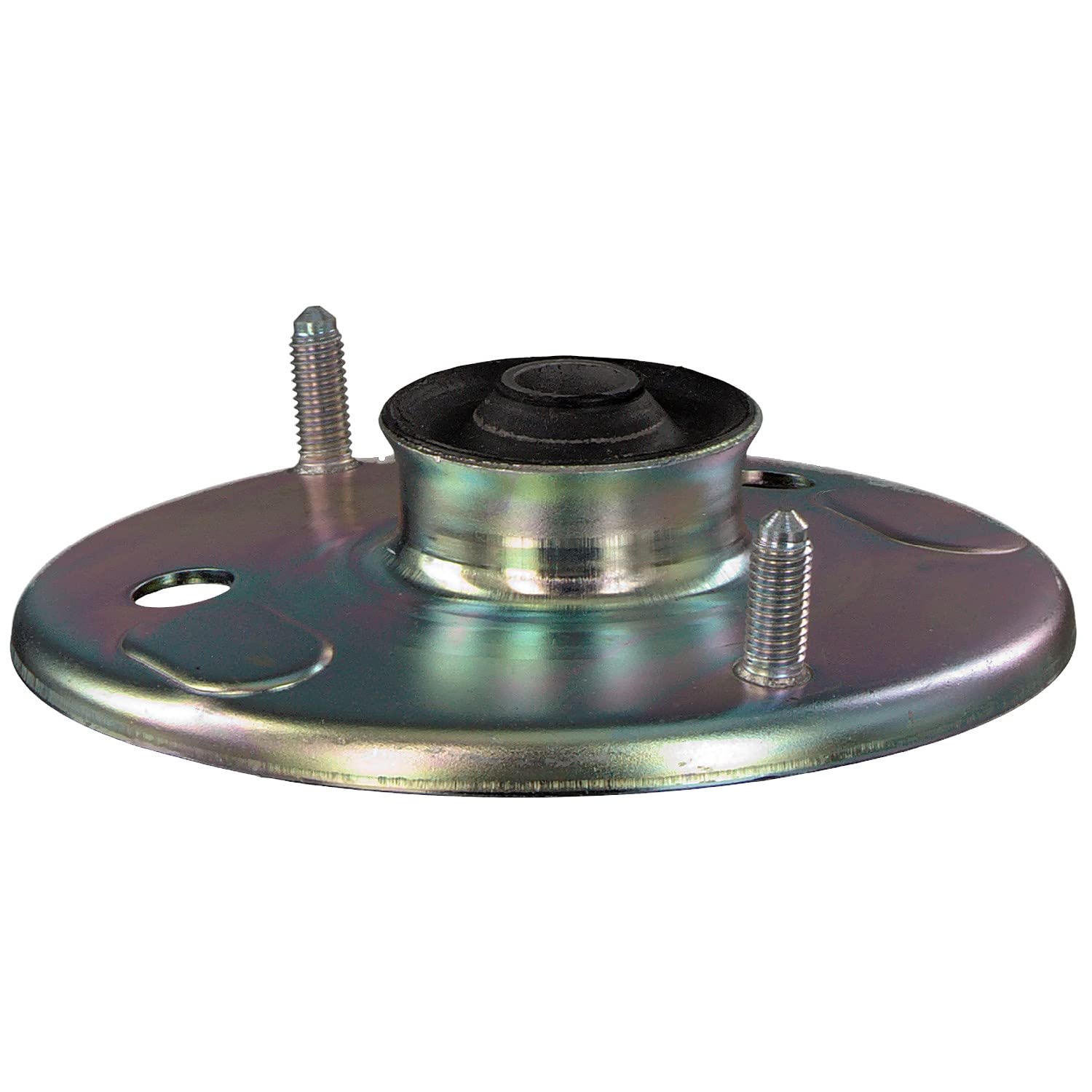 Febi bilstein 17867 Coupelle de suspension