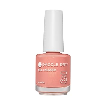 【日本未発売】Dazzle Dry Dazzle Nail ダズルドライ ネイル 日本未発売】Dazzle Dry Dazzle Nail ダズルドライ ネイル