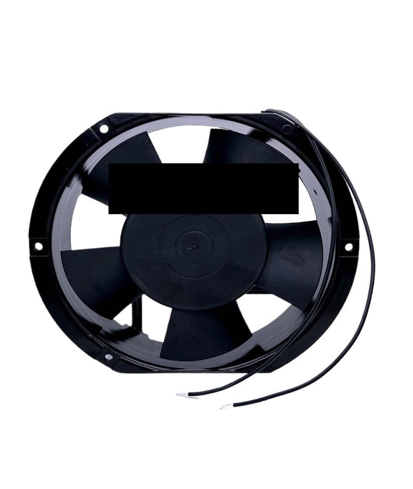 JEYPINDII AC SA17251B2H, cooling fan, 220V, 48W, 0.22A