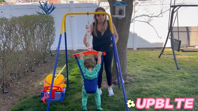 Columpio Para Niños 3 En 1 Columpio Desmontable 3 En 1 Para Niños Seguro Para Interiores Para Patio De Juegos Anggrek Otros Columpio Para Niños 3 En 1 Columpio Desmontable 3 En 1 Para Niños Seguro Para Interiores Para Patio De Juegos Anggrek Otros