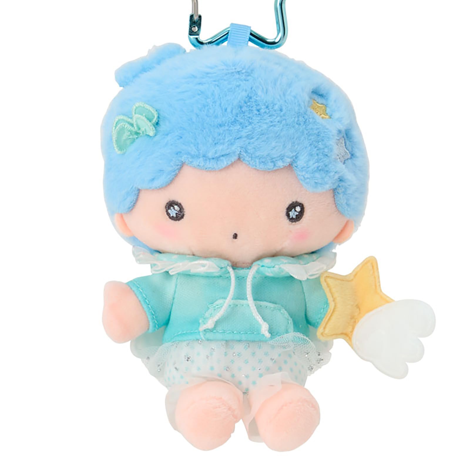Amazon.co.jp: sanrio: リトルツインスターズ