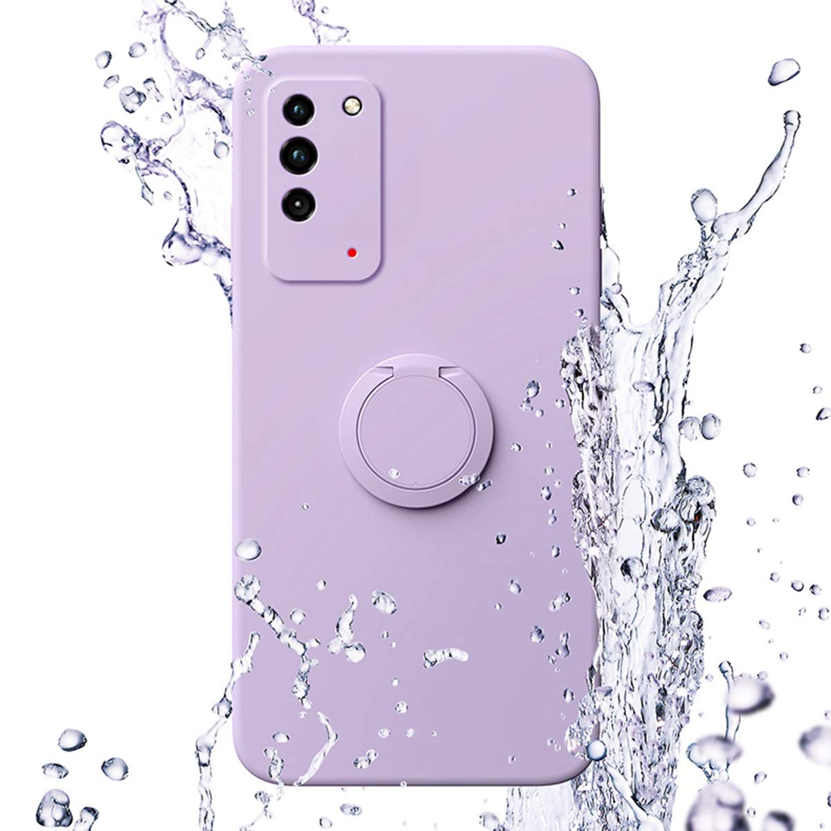 HONOR X10 5G 本体 (カバー付き) HONOR X10 5G 本体 (カバー付き) HONOR X10 5G 本体 (カバー付き