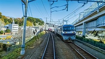 割引 E233系1000番台 京浜東北線 Fate/Zero仕様 割引 E233系1000番台 京浜東北線 Fate/Zero仕様