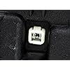 Product Photo 6