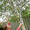 Spear & Jackson heavy duty snoeischaar Bypass kopen