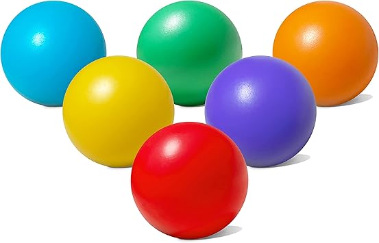 Vtech Bulldozer Ball Popper Toy 