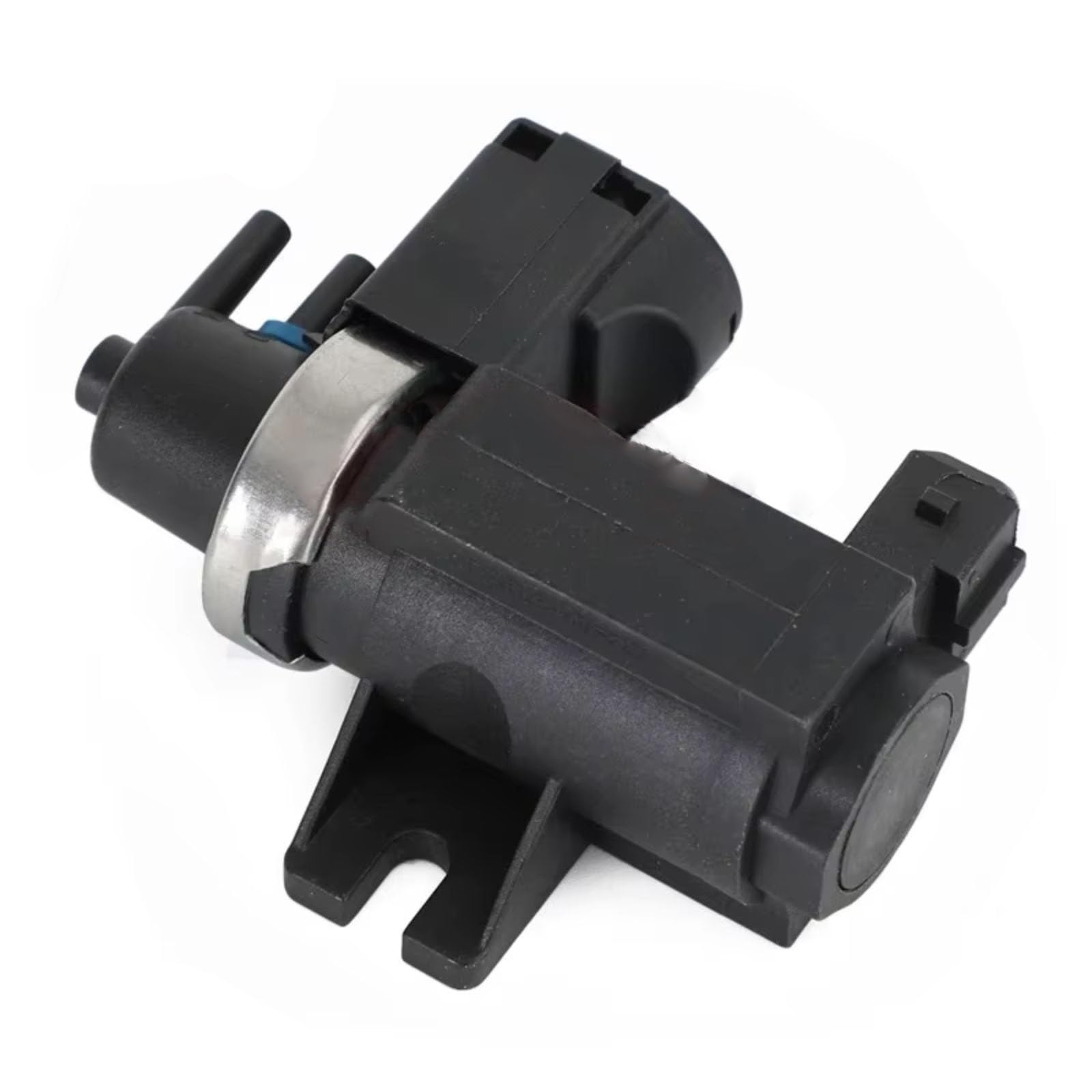 Kompatibel Mit Für M6 2012–2019 Für X1 2013–2015 Für X3 2011–2017 Kanisterspül-Vakuumventil 11747626351