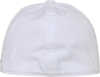 Outerstuff Men's Event Structured Flex Cap Hat
