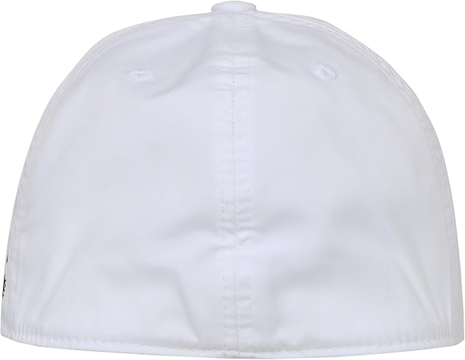Gorra Outerstuff FIFA World Cup 2026 Ajustable miniatura 3