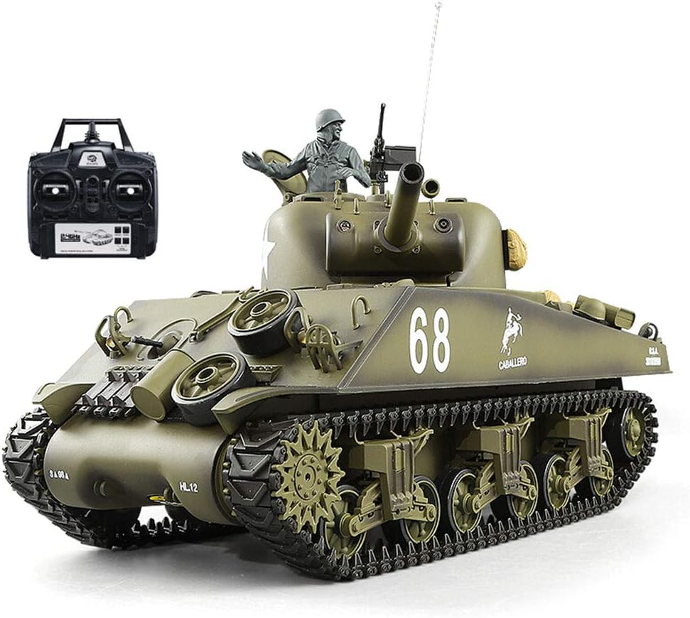 ♡くま子様ご確認♡ くまこ様専用デザイン確認用です୨୧⑅* くま子 (@kumako_myun) / X