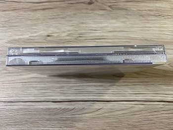 Amazon.co.jp: 未開封 希少国内盤CD2枚組 フェイ・ウォン 光の翼