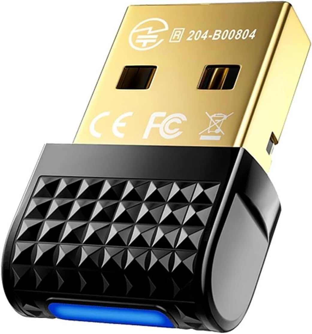 Bluetoothアダプタ 6.0 bl