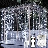 bmw battery management system 8 Lichtmodi: Kombination, Wellenform, Aufeinanderfolgend, langsam Hell werdend, aufleuchtend, langsam verblassen, Funkeln, Leuchtend. Verschiedene Lichteffekte werden über die Fernbedienung oder den Ein- / Ausschalter am Batteriekasten gesteuert.