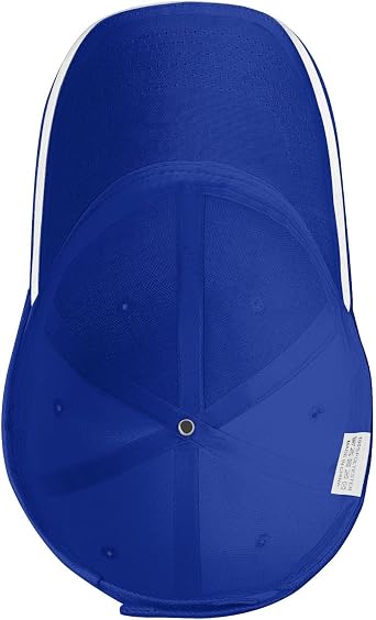 Free Cuba 2026 Cuba Libre Baseball Cap Hat Blue